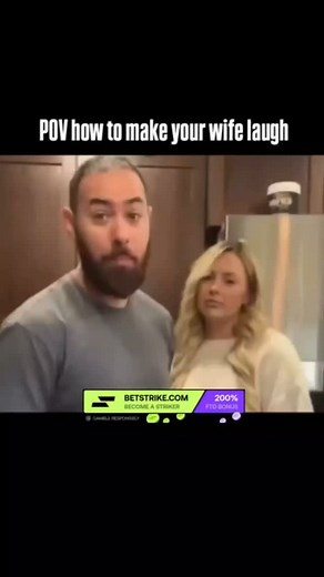 94K views · 1.2K reactions | If you like Pranks videos:↴ ⚙︎ We search the internet for the best Pranks content and post it here. ⚒︎ Check our Posts & Find Your Favorite video ☛ DM us for removal or credit #fyp #explorepage #viral #fypシ #prankvideo #prankster #prank #funny #meme #memes #comedyvideos #comedy #funnymoment #funnyvideos #followforfollowback #follow #followme #reels #laughoutloud #laughingmemes #laughteristhebestmedicine #laughter #laughing | ThesneakLaughs | Facebook