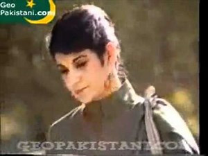 Top 10 Pakistani Dramas.wmv