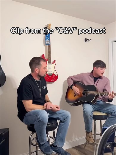 Hudson Reid Mcfall on Reels