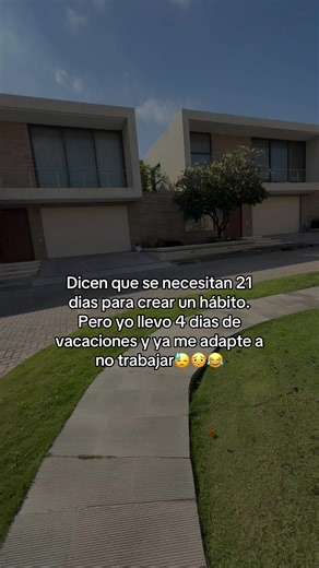 🫩😓 cuantos mas asi????🫠🫠 #viral #parati #maestra #fyp | maestra