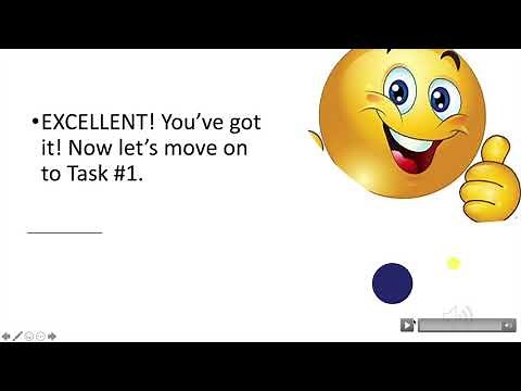 1st Grade ELA - Compare and Contrast