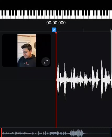 @Alex Delgado #audiostretch #seattletiktok #mj #michaeljackson | alex delgado