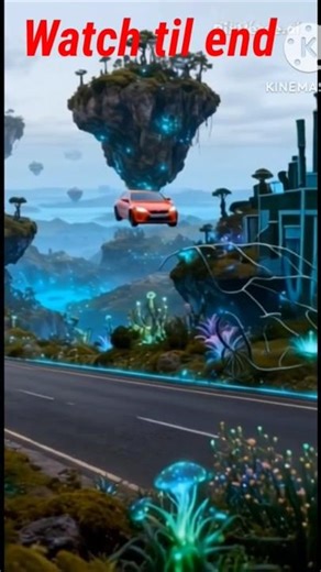 Koenigsegg jesko 3d model Car ke bhi wings 💸 hote h 😂 watch til end #viral