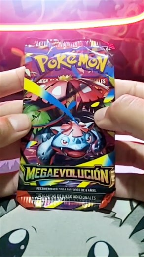 Mini Tin Mega evolution Journey Together #PokemonTCG #pokemoncards #pokemon