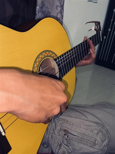 Tersimpan: Our Story Unveiled