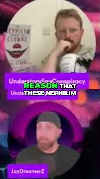 The Surprising Origins of the Dunce Cap: Wisdom or Insult?