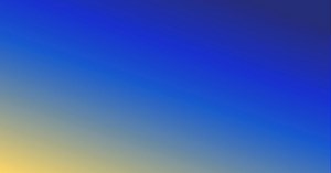 🚀 Join us at Prompt'24, WITI's 30th Annual Summit! Explore the future of AI and connect with industry leaders online, October 23-24. Don't miss out! 🌟 Stay tuned as we announce sessions and speakers! #Prompt24 #AI #TechInnovation #ArtificialIntelligence #FutureOfWork #DigitalTransformation #TechConference #Innovation #MachineLearning 🔗 Register now at summit.WITI.com! | WITI - Workforce Innovation, Trust, Influence