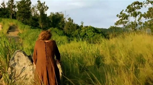 Génesis Capítulo 9 Español Latino