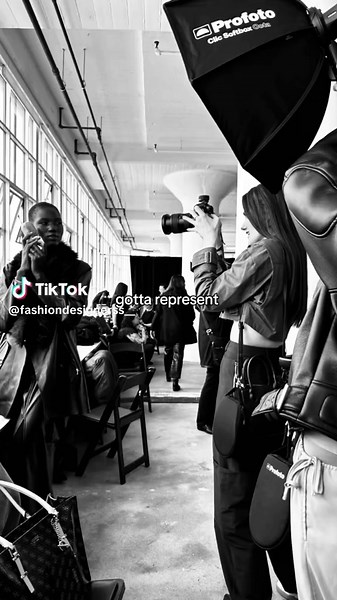Explore Fashion Design: Tips for Aspiring Designers