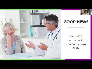 Understanding Bladder & Bowel Health with Dr. Joseph Song | Axonics & Bulkamid Treatment Options