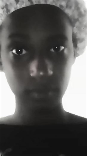 brownie👩🏽 (@browniemoody)’s videos with Foreigner - Pop Smoke