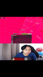 82 reactions · 18 comments | largest titanic dragon #roblox #pvb #dragon | Rbeh | Facebook