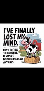 106K views · 1.5K reactions | �� . . . . . . #Cows #funnyreels #quotes #jokes | Beauty Of Cows | Facebook