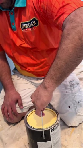 Transform Your Bathroom with Eggshell Cashmere Paint