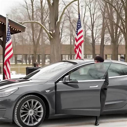 My Family Dropped Me Off At A Bus Stop After Graduation With $60 And A Backpack. "Good Luck Out There," My Mom Said. Thirteen Years Later, I Pulled Up To The Family Reunion In A Limo. They Didn't Recognize Me. My Parents Said Goodbye At A Bus Stop After Graduation — Years Later, I Showed Up At Their Reunion The day I graduated, I found out that “starting your life” can look a lot less glamorous than the movies. My name is Arya, and my big moment ended at a bus stop, not a family dinner. I walked