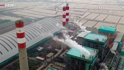 Particle Pollution Is Affecting Americans' Health Across The U.S. - video Dailymotion