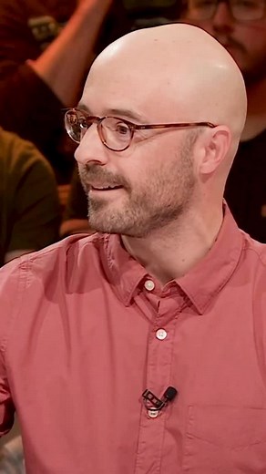 7.4K views · 434 reactions | Parlons-en, d'indépendance! ⚜️ | Québec solidaire | Facebook