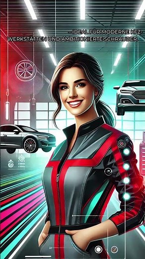 💻 Diagnose-Software für KFZ, LKW & mehr