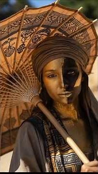 Mind Blowing Ancient Inventions That Shaped the Modern World