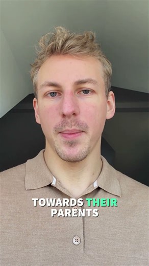 The Hidden Bias Every Child Has (And Why It Warps Reality)