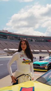 44K views · 4.3K reactions | racing at Berlin Raceway tomorrow! | Toni Breidinger | Facebook