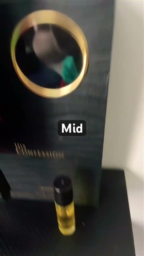 Good or bad you think