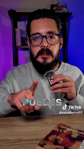 Cómo manejar a un adolescente emputado con estrategia