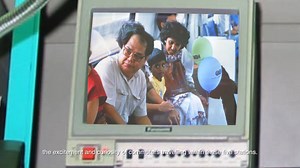 52K views · 634 reactions | Do you know that the train movement is...