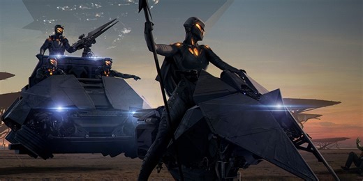 Don't Miss This FREE Addictive Strategy Game On PC Before It Leaves In August