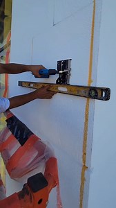 Comment découper l’isolation extérieur ? #BTP #isolation #france #travail #alsace #strasbourg | Blog-turquoise67