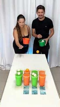 Match the Double Color 😱🎨 | Fast Reaction Gameplay Challenge!