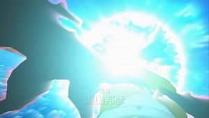 Pokemon Movie 12 - Choukoku no Jikuu E Trailer 3 : Free Download, Borrow, and Streaming : Internet Archive