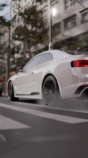 New 3D Burger King Secret Menu Item.....