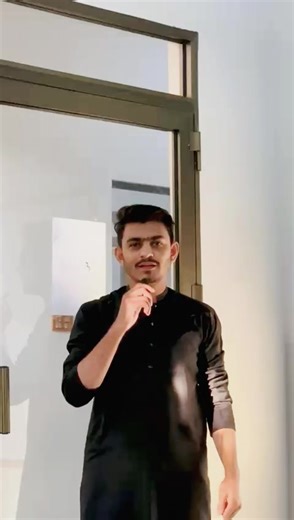 Admission Open at YDI: Join Us in Malir Karachi