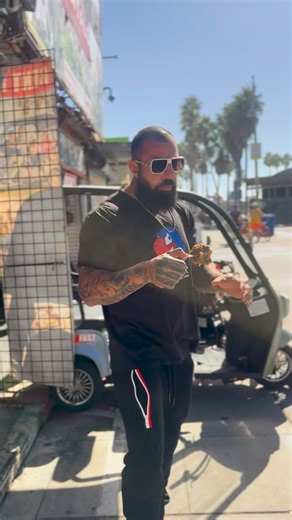 NEW MENU ITEM… OUR OX TAIL WITH POTATOES…🐂🔥🇦🇲🇺🇸🌴 #bakedpotatovenice #musttry #armenian #culinaryexperience #oxtail #🇦🇲 #🔥 | Akop Torosian