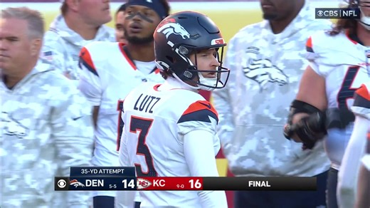 LEO CHENAL CALLED GAME! | Chiefs Hive