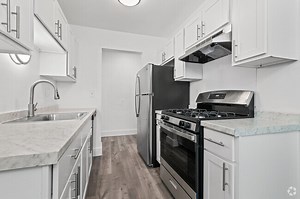 Apartments for Rent in Westland MI - 2,189 Rentals | Apartments.com