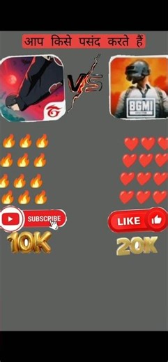 FF FAN SUBSCRIBE ❤️#freefire #garenafreefire #gaming