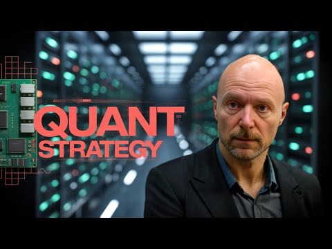 Six Sigma Meets Algorithmic Trading: The Secret to Truly Robust Strategies