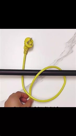 most popular hacks tricks 💯#experiements