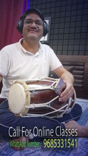 Maine Poochha Chand Se || Mohammed Rafi | R. D. Burman | Hindi Love Song |#shortvideo #song#shorts