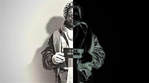 Asap Rocky || #asaprocky #music #viral #edit #fyp | asap rocky