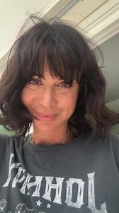 Catherine Bell on Instagram: "Hurricane/storm Surge prep 🙌🏼🙏🏼 #idalia #hurricane"