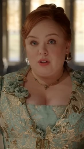 26K views · 17K reactions | Behind the cover of a mask, anything can happen… The first trailer for season 4 of Bridgerton is finally here  #Bridgerton #JonathanBailey #SimoneAshley #NicolaCoughlan #MTVMovies | MTV UK | Facebook