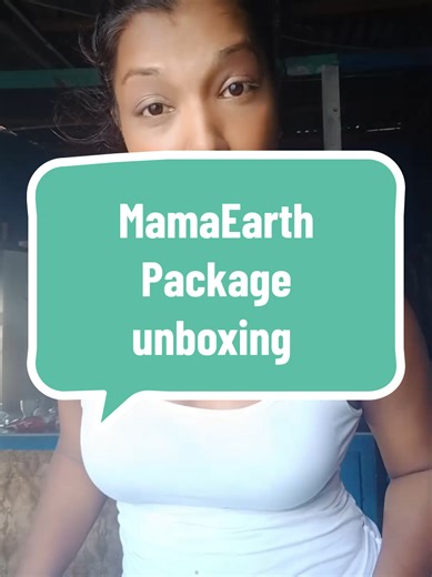 Will be doing a review soon