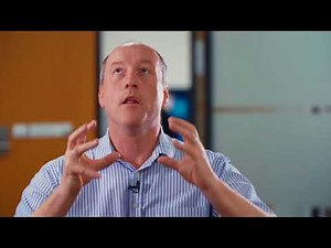 GRSS 000 introduction