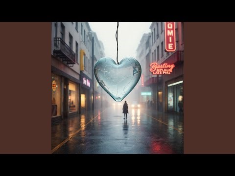 Threadbare Tenderness