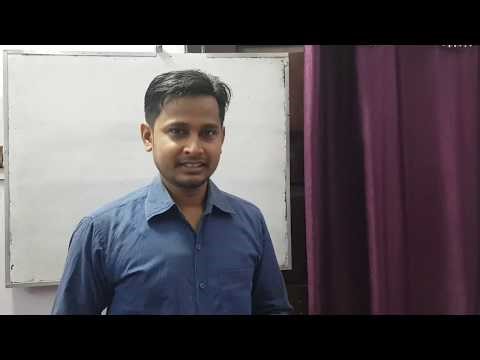 Intro of Array Part -1