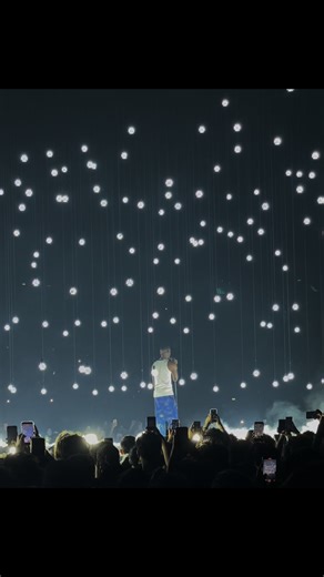 Thank You Message from Santan and Dave in Paris