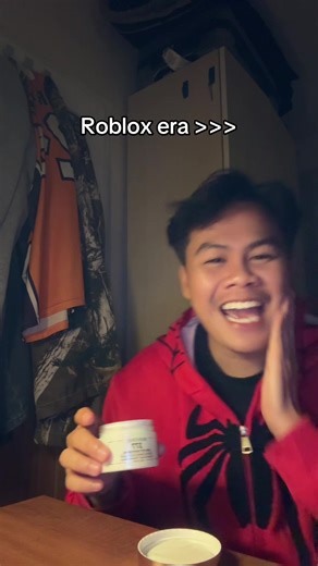 Rafskuys🎧 (@itsnotyourbois)’s videos with suara asli - Class VB - Class VB Ussman Bin Affan